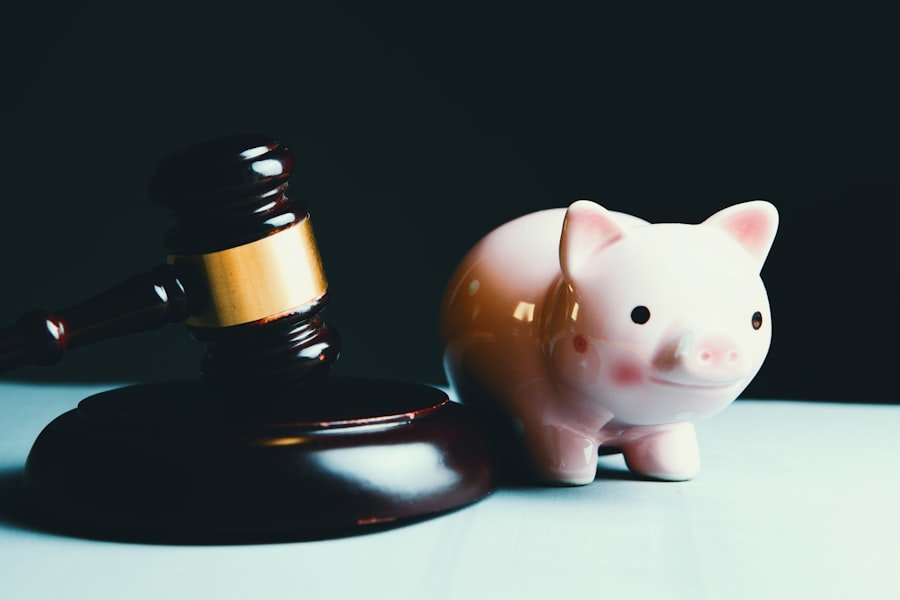 Budget Objections