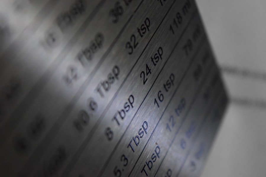 SaaS Pricing Elasticity