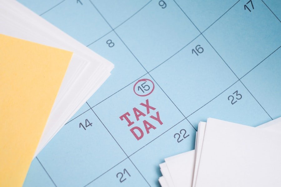 Holiday Payment Delays
