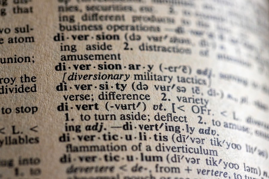 Real-Time Translation Agents