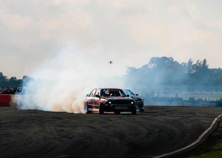 CSM Burnout