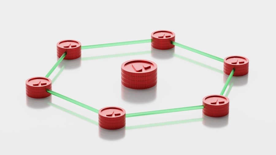 Predictive Pipeline Training