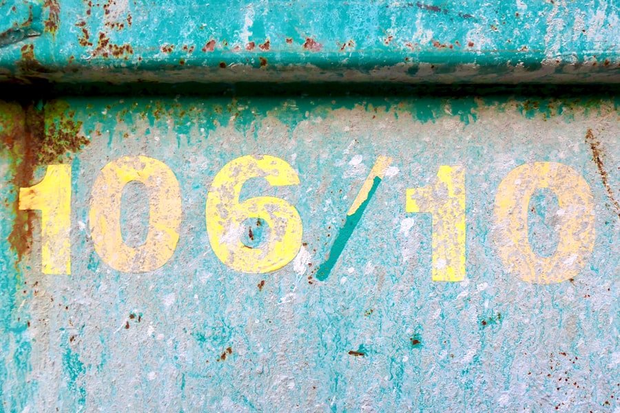 PO Number