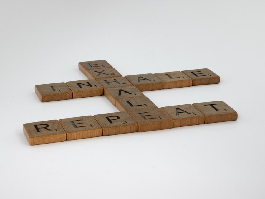 Cross-Selling