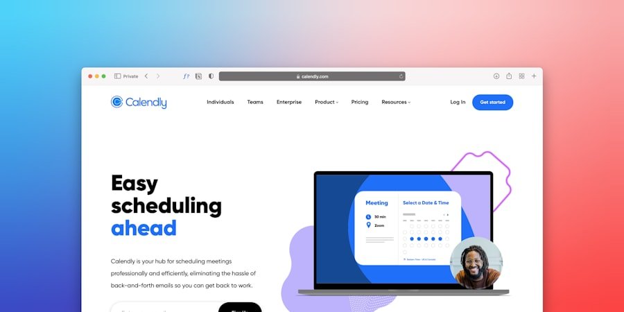 Onboarding New Admins