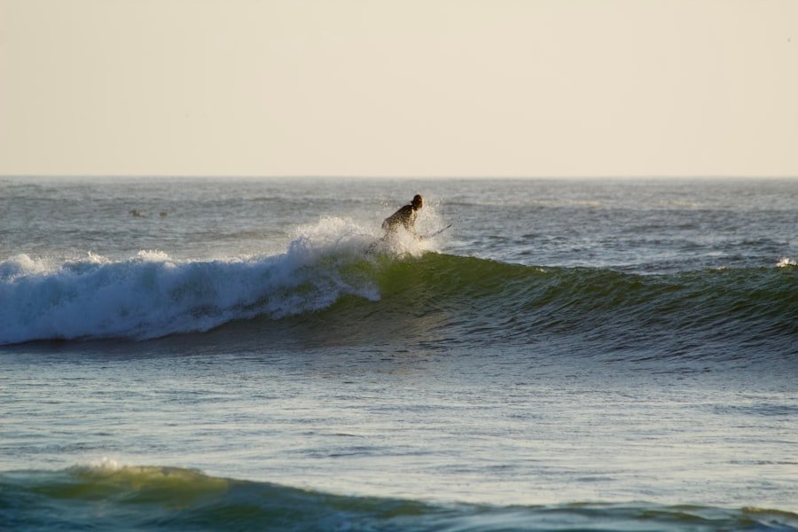Churn