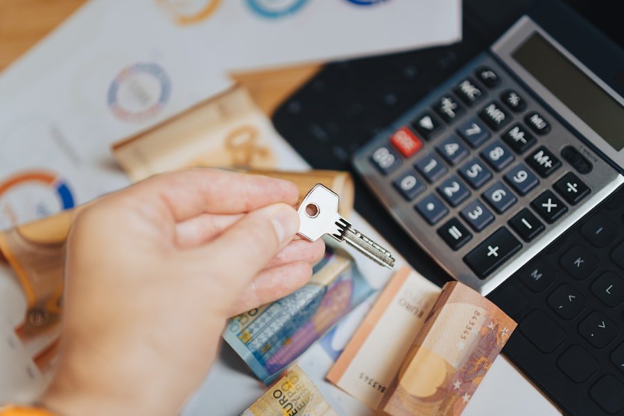 Temporary Payment Extension