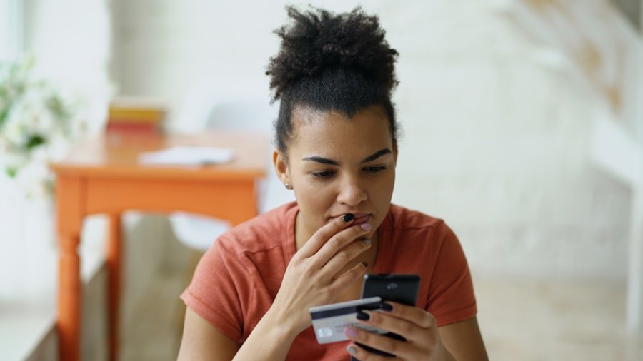 SaaS Payment Fails