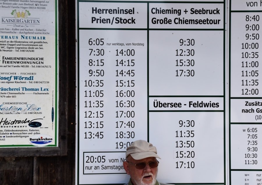 Dunning Schedules