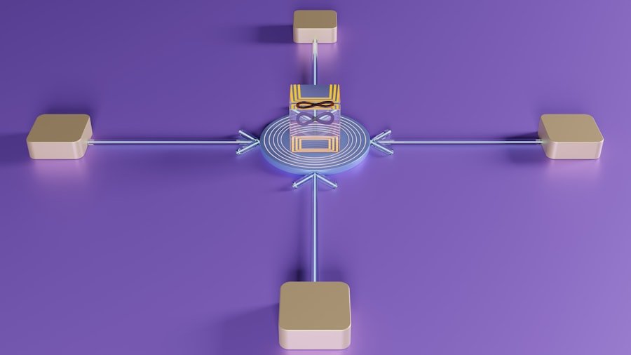 Automation in SaaS Renewal Lifecycle