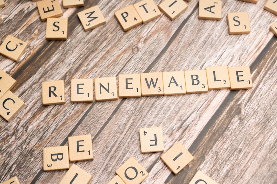 Clean Renewal Data