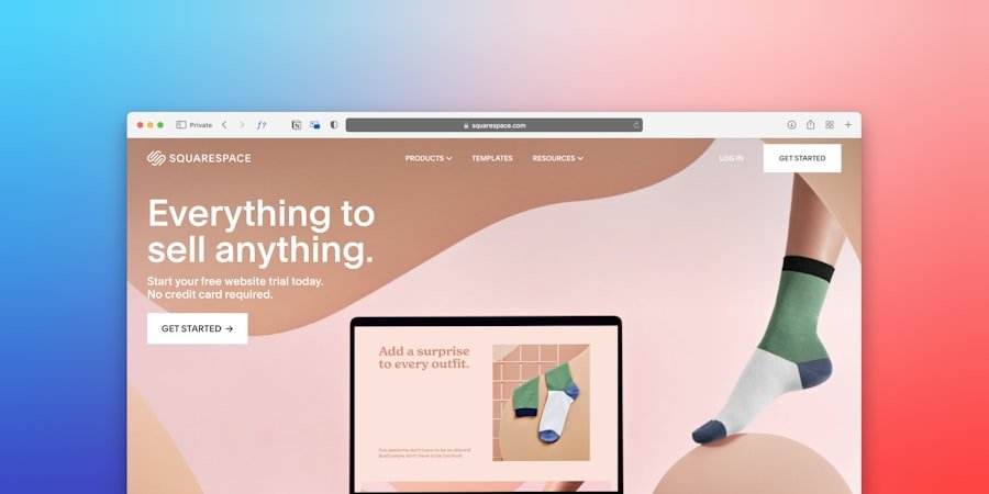 Self-Service Customer Billing Portal