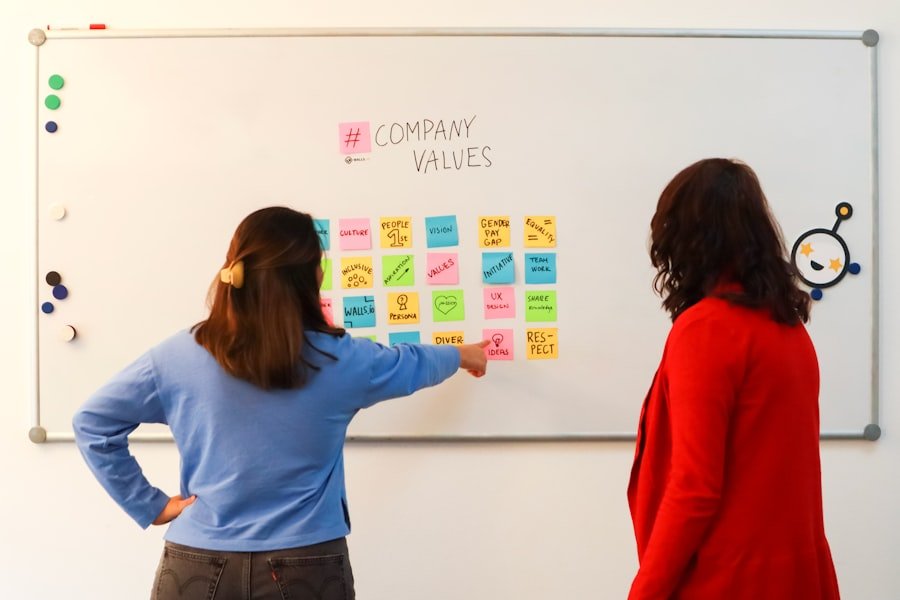 Customer Advisory Boards