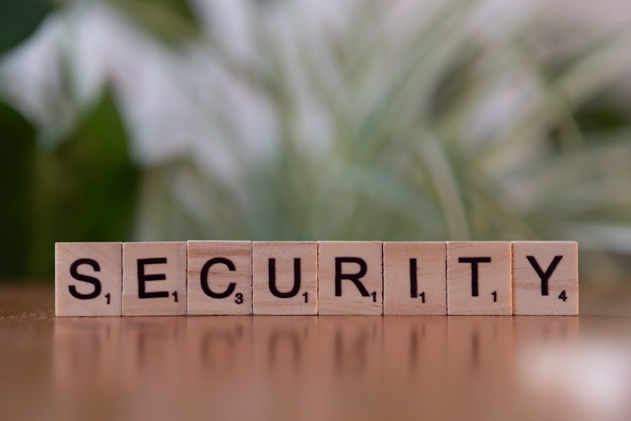 SaaS Billing Security