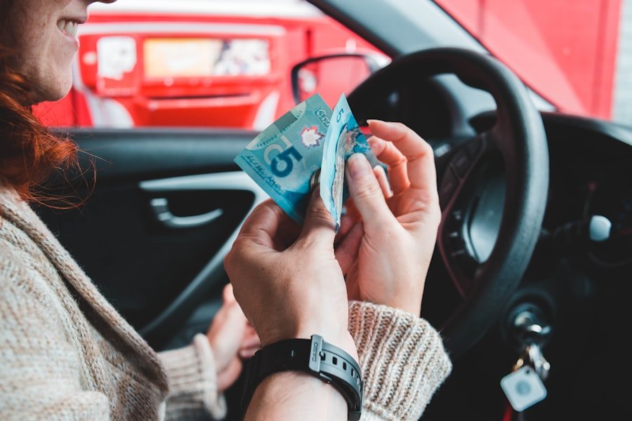 Auto-Pay