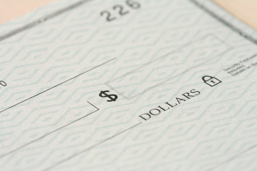 SaaS Billing