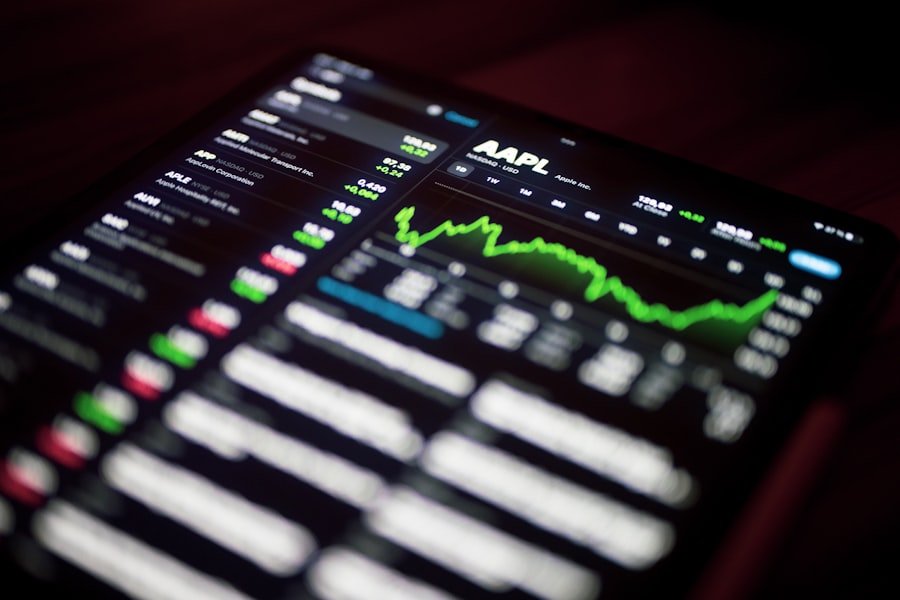SaaS Price Variations