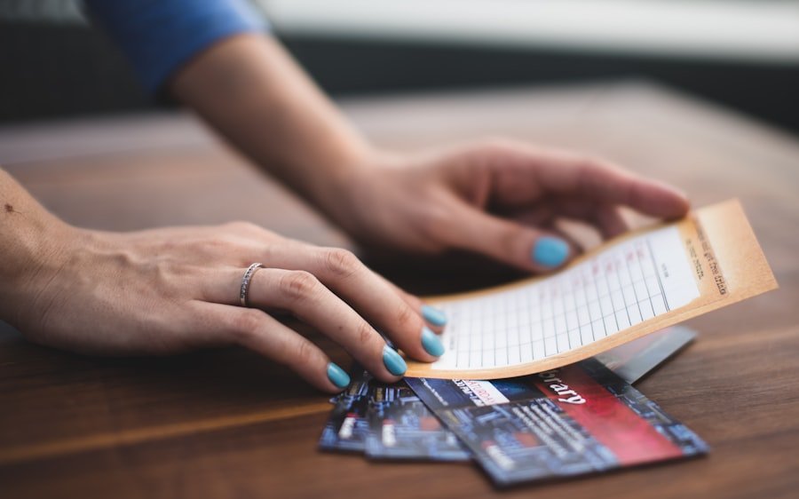 Frictionless Invoices