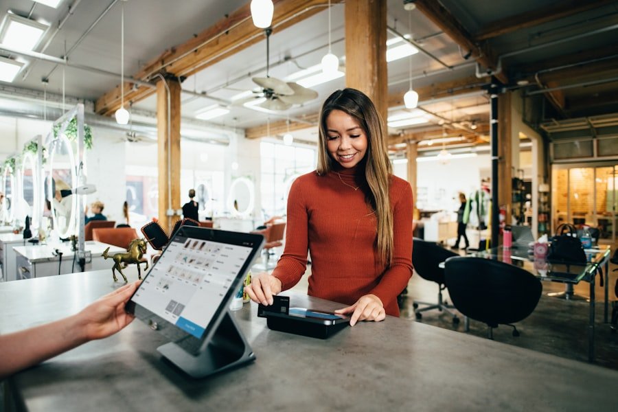 Customer Billing Disputes