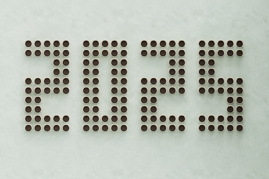 Zero-Touch Resolution