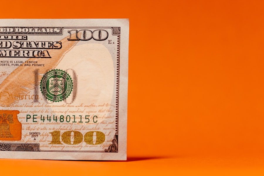 Unapplied Cash Optimization