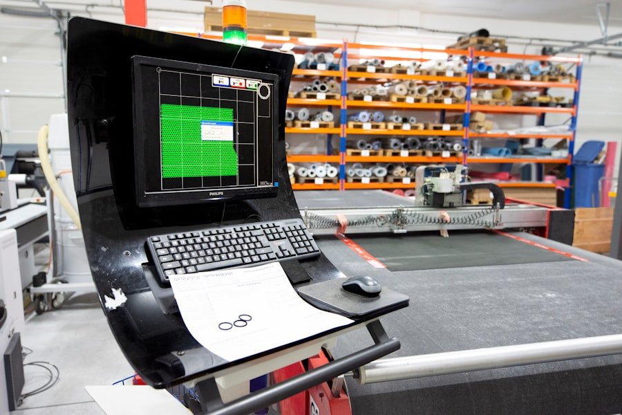 True-Up Automation