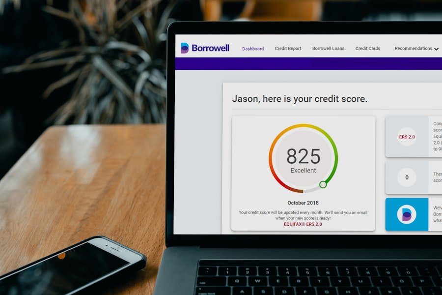 Self-Service Billing Portal Co-Pilot
