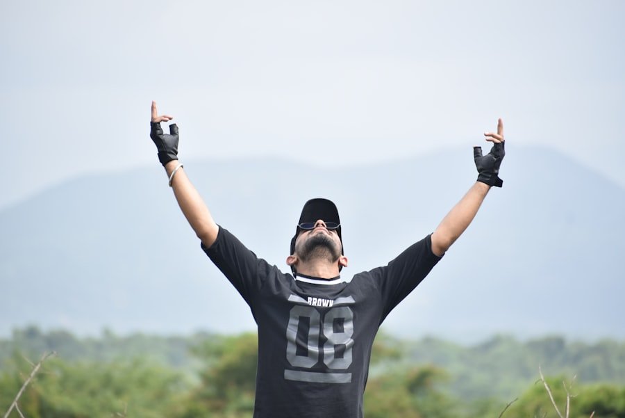 Photo SaaS Champion