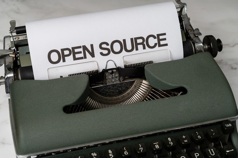 Photo Automated Dunning Email Sequence