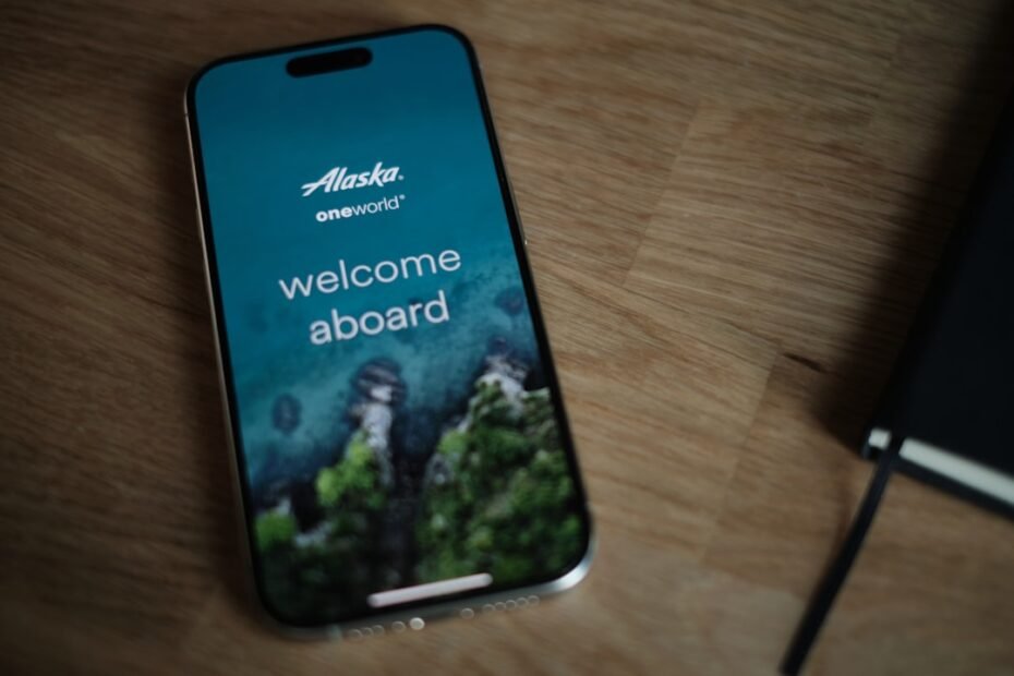 Photo Onboarding New Admins