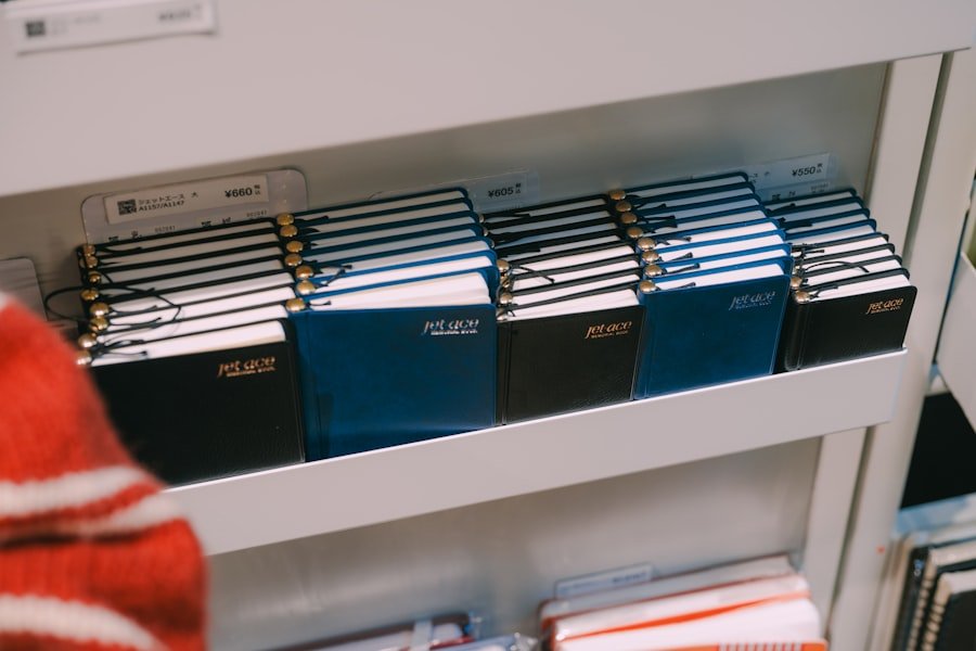 Photo Collections Playbook
