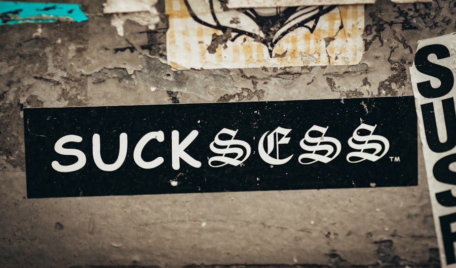 Photo Suspended SaaS Account
