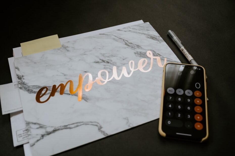 Photo Procurement Takeover
