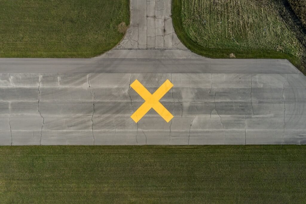 Photo Cross-Functional Alignment