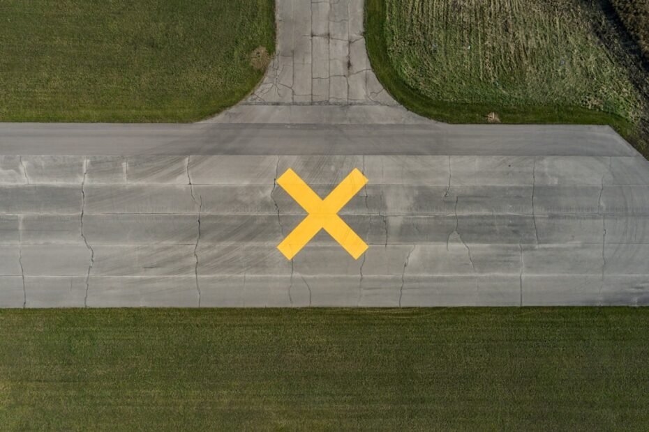Photo Cross-Functional Alignment