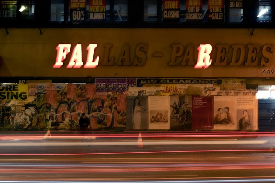 Photo Renewal Fails