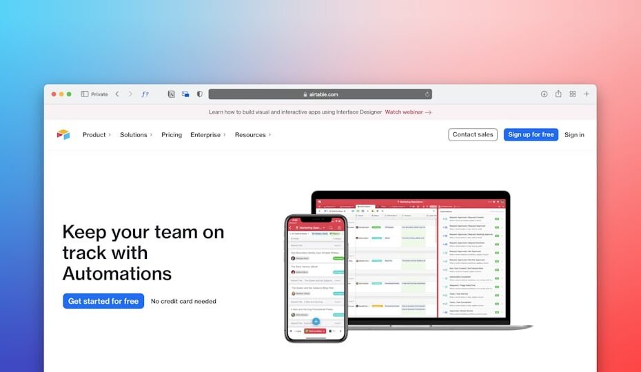 Photo Self-Service Customer Billing Portal