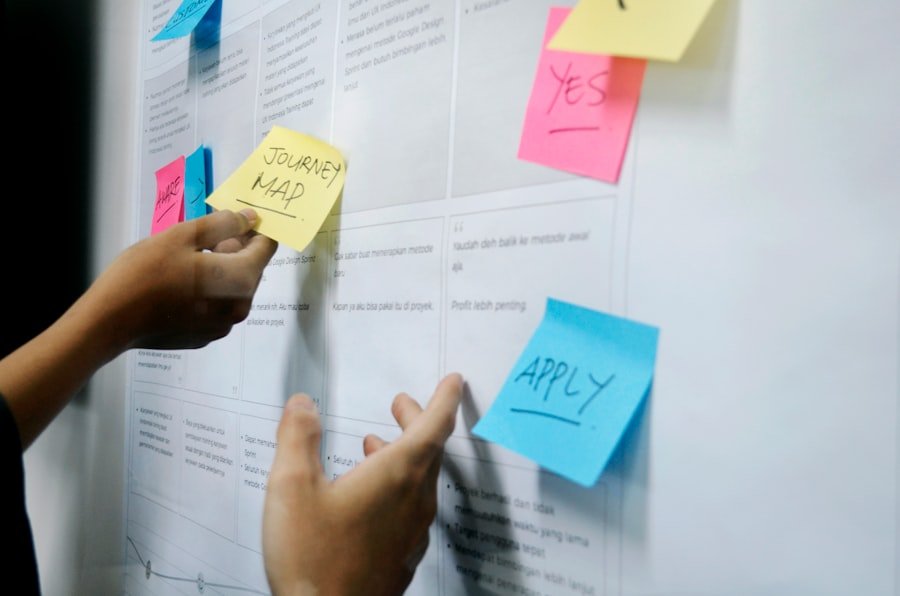 Photo Customer Advisory Boards