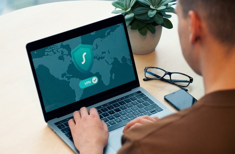 Photo SaaS Billing Security