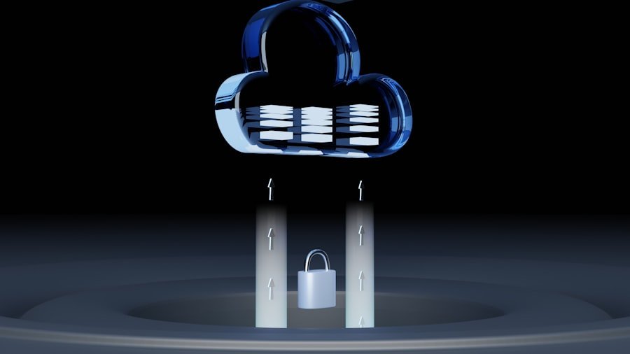 Photo SaaS Billing Security