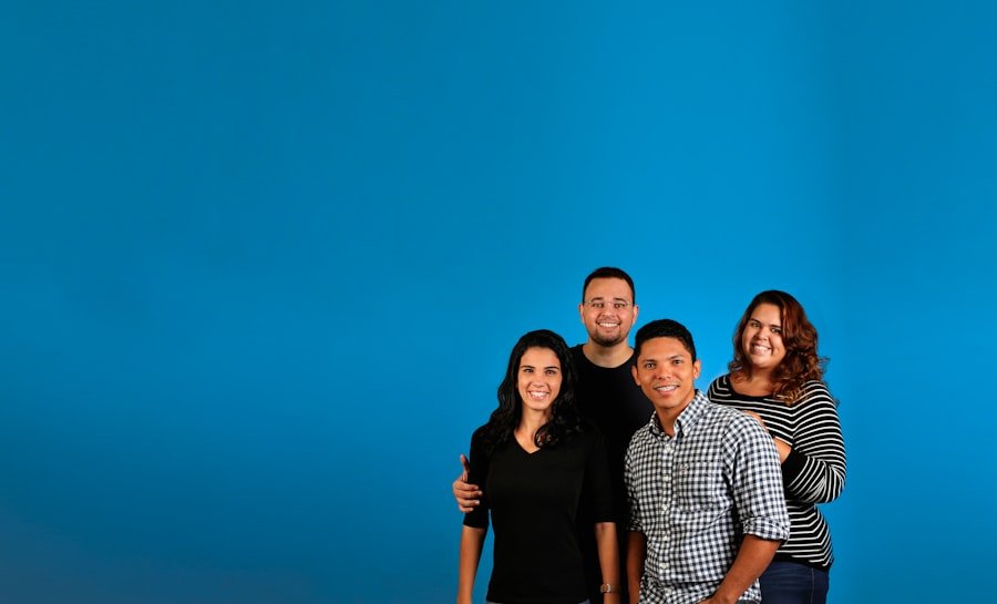 Photo Renewals Team