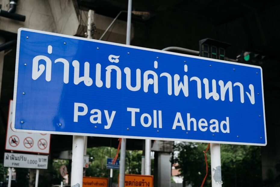 Photo Auto-Pay