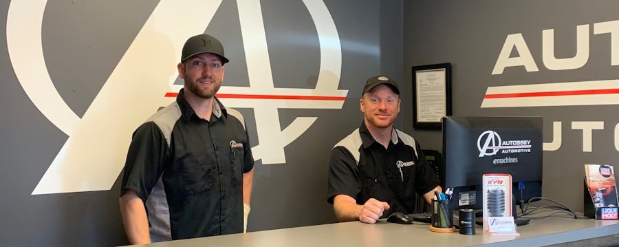 Photo Auto-Pay