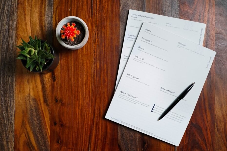 Photo Frictionless Invoices