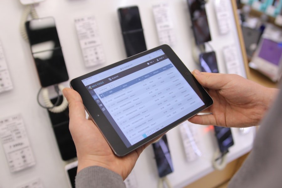 Photo Automated Billing Alerts