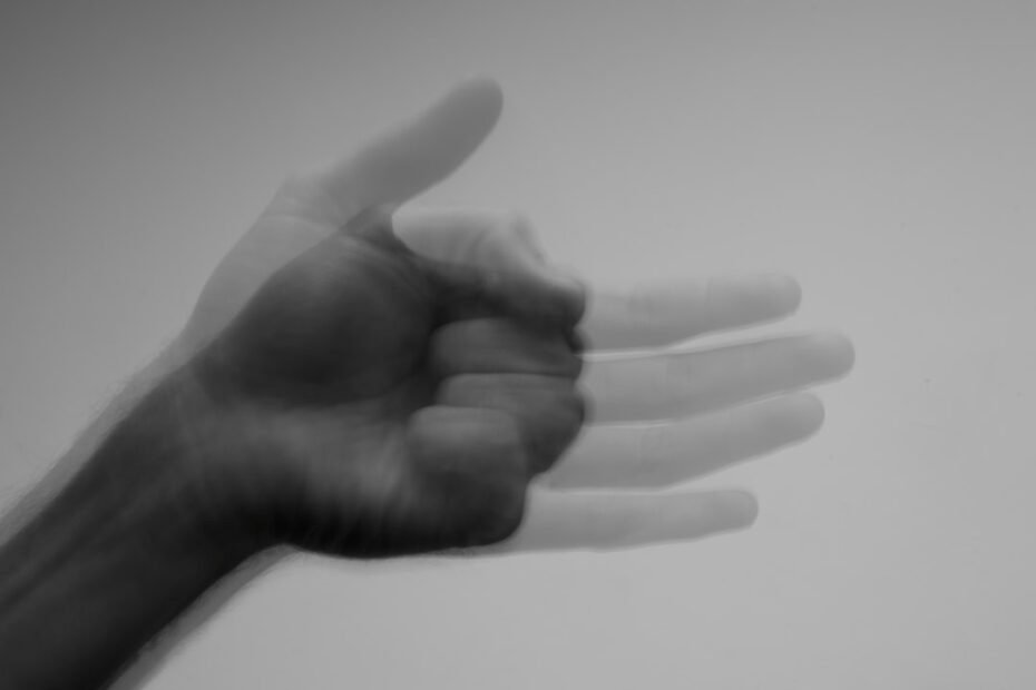 Photo Internal Handoff