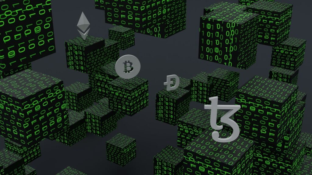 Photo Tier-Based Pricing Matrices
