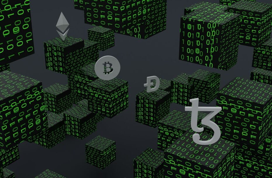 Photo Tier-Based Pricing Matrices