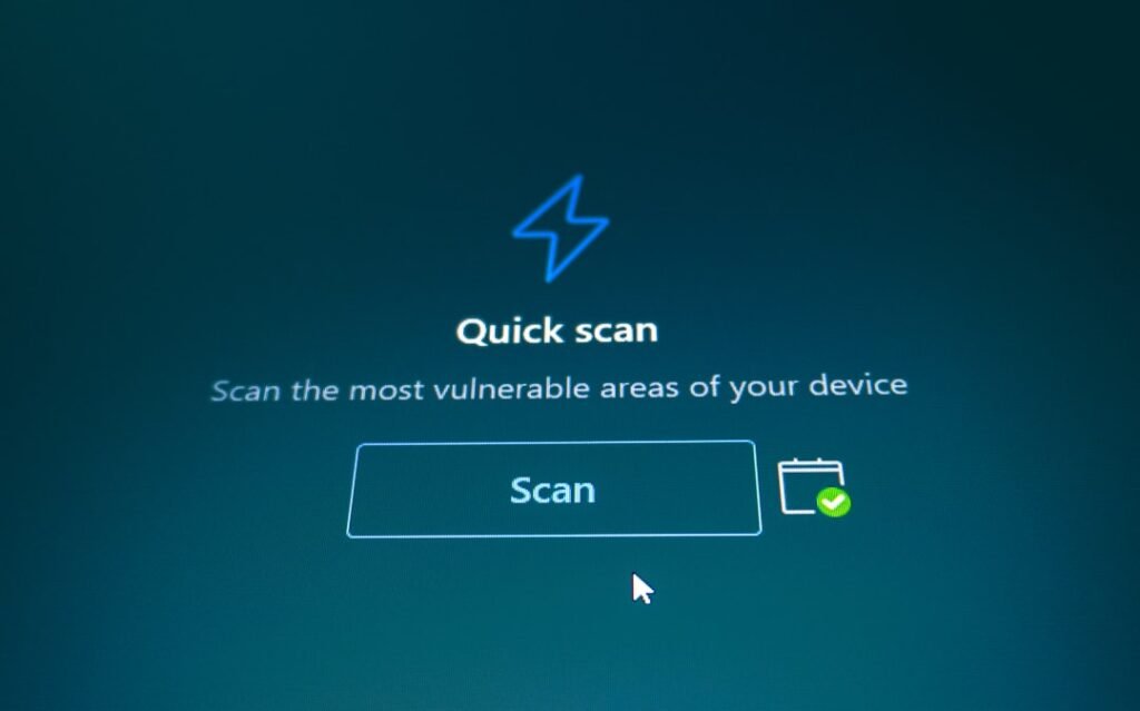 Photo Zero-Touch Resolution