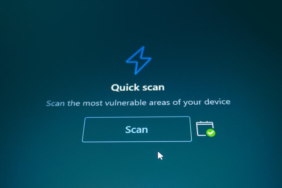 Photo Zero-Touch Resolution